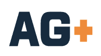 AG+